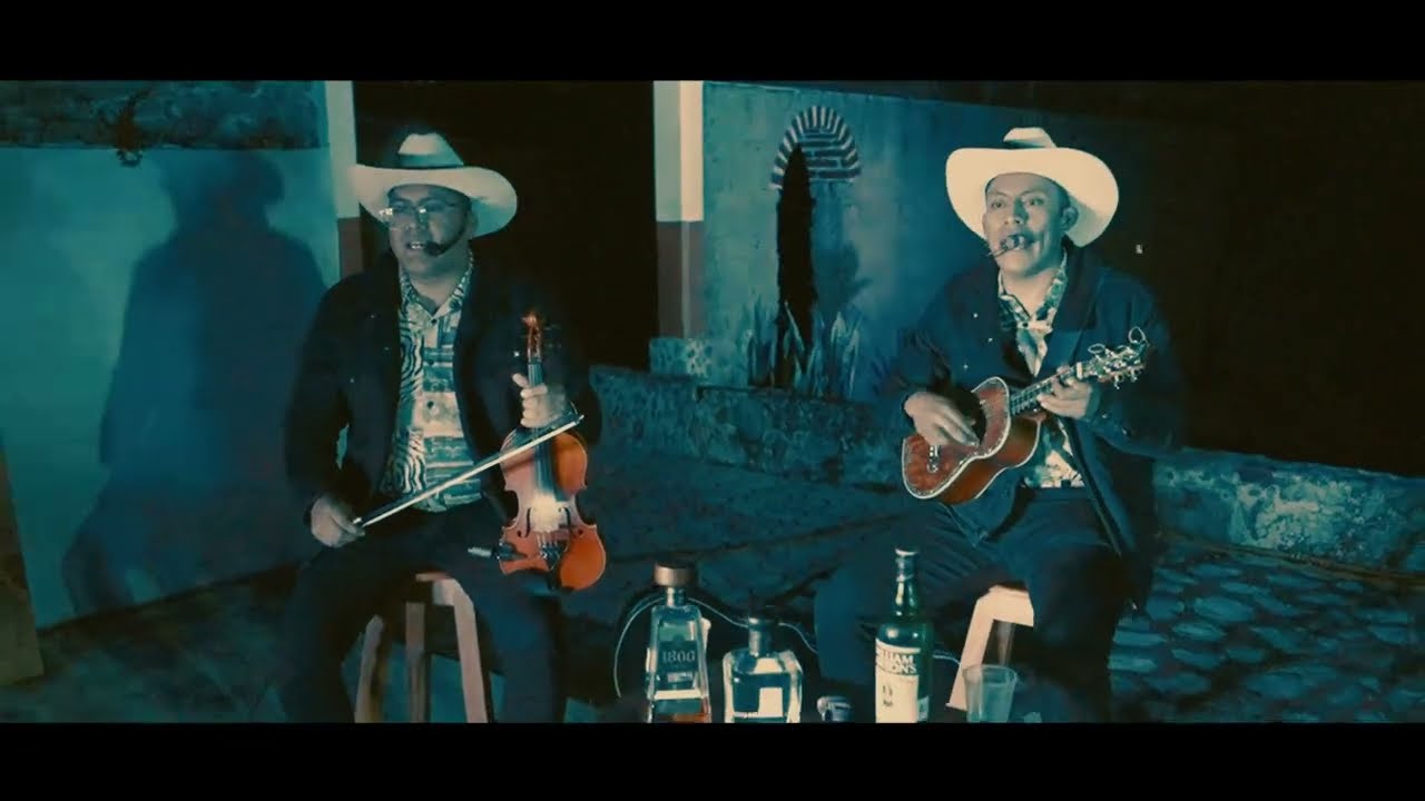 Firmeza Juvenil · Cielo De Estrellas | En Vivo