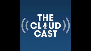 The Evolution of Infrastructure-as-Code