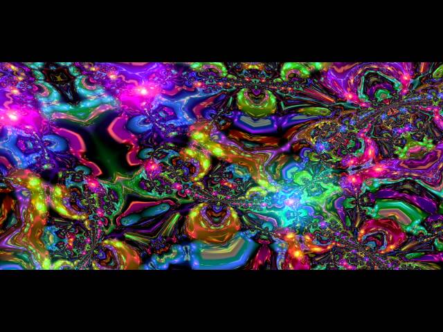 thumbnail img16x9