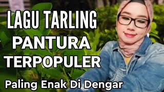 LAGU TARLING CIREBON DERMAYU FULL ALBUM  || TARLING PANTURA TERPOPULER NEW 2024