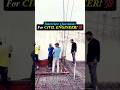 Top Civil Engineering Interview Questions You MUST Know in 2025 | Cement, Steel &amp; RCC #shorts
