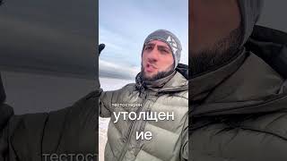 Кордицепс - это доя лохов!