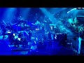 Hans Zimmer Time 8k live 12.05.24 Kraków ep5
