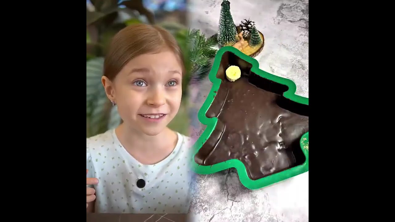 🤣👌👌👌2026 pov Must Watch Crazy Clips Compilation 