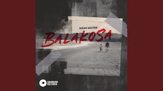 Download Lagu Uang Tak Bisa Dimakan