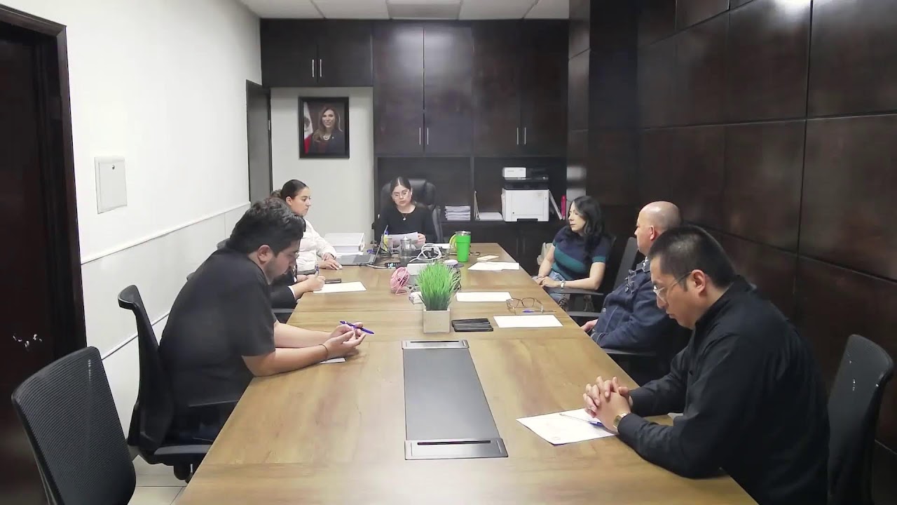 OM-CESISPE-009-2026 FALLO