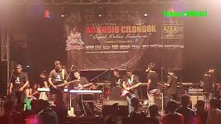 Racun Asmara - Om. ACiKA Cilongok