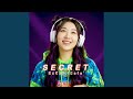 Secret