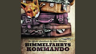 Kassandra  This Is The Place