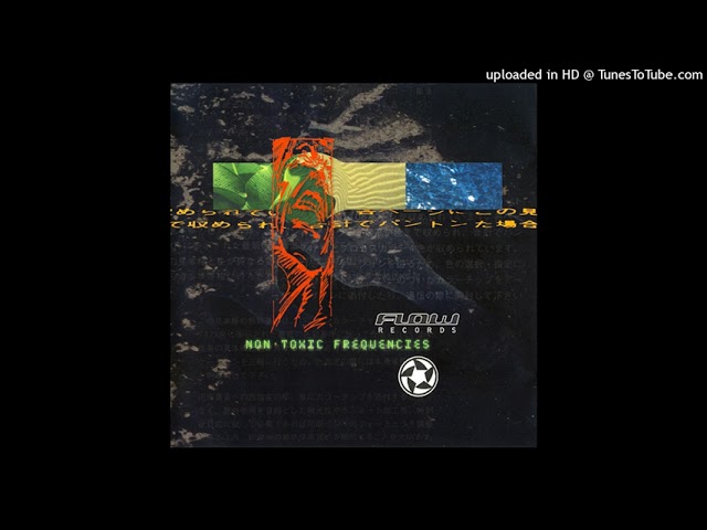 Ver DROIDLOCK - PEOPLE I MEET en YouTube Ver DROIDLOCK - PEOPLE I MEET en YouTube
