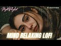  2025 Ultimate Mind Relaxing Lofi Beats | Study, Sleep &amp; Chill-🎧