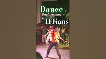 Nights at IIT are super fun✨🔥#iit #jee #iitjee #gate #iitmadras #iitlife