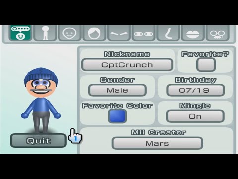 mii  hqdefault.jpg
