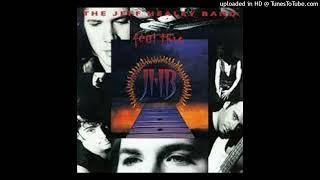 Watch Jeff Healey Band It Could All Get Blown Away video