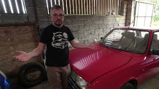 HubNut Social Update! Brooklands Museum added 28th August!