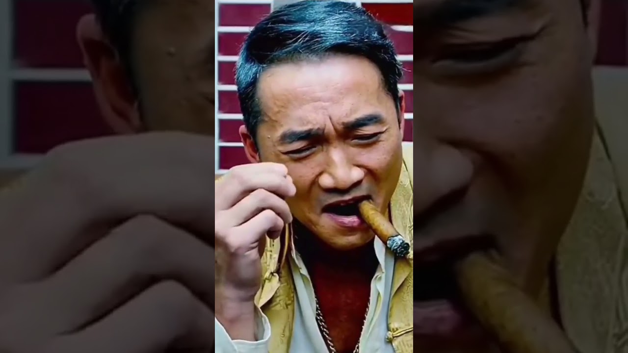 𝘾𝙤𝙡𝙡𝙞𝙣 𝘾𝙝𝙤𝙪 / 𝘾𝙝𝙤𝙪 𝙕𝙝𝙖𝙤 𝙇𝙪𝙣𝙜 atau lebih dikenal dengan nama 𝙉𝙜𝙖𝙞 𝙎𝙞𝙣𝙜 / 𝙉𝙞 𝙎𝙞𝙣𝙜