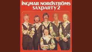 Alla goda ting är tre (Release Me)