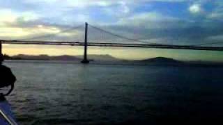 VID 00185-20111014-1813.3GP