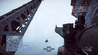 BF4 accidental win