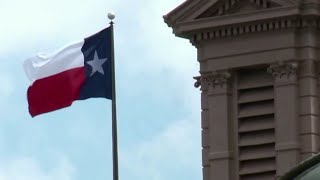 GMSA@9 debrief: What a federal judge’s ruling means for Texas abortion law