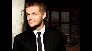 Frau Ex-Doktor und Kumpane