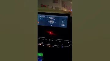 حاله واتس ابراهيم الباي يا زقه بتجيب في زقه اوعى تتعب ما تقولش لا 