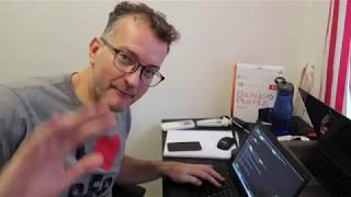 Why I've sworn off btrfs: mismatch with fs_devices