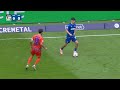 Karlsruher SC vs. FC Schalke 04 | Matchday 11 - Bundesliga 2 2025/26