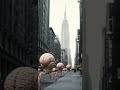 IGORRR • Something is coming...ADHD, April 3rd 2025