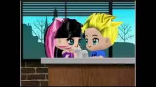 Count On Me - Bruno Mars