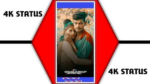 Rutvik rathva New timli status video 2022// gujarati timli status New timli remix 2022