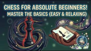 Casual Match for Absolute Beginners