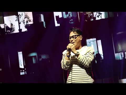 220108 윤종신 - 워커홀릭  [Birdman 수원]