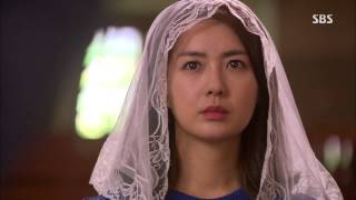 [황금의제국] 2013-07-09 #8(4)