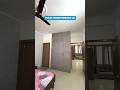 2bhk for sale and rent 🏡 #property #realestate #flat #home #apartment #house #houseforsale #kharar