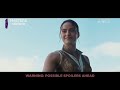 Beginning of video