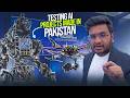 I Visited Biggest Ai Conference | Indus Ai Week Pakistan
