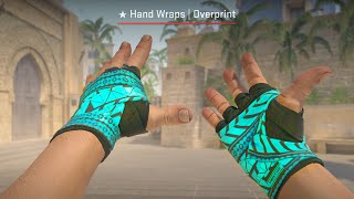 Cs2 Updated Hand Wraps Overprint
