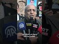 ذوو ضحايا تفجيري الريحانية يرحّبون بالقبض على معراج أورال