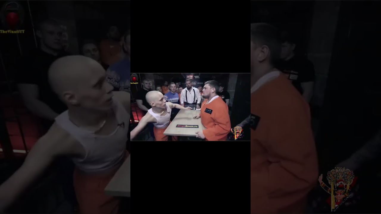 🎁 Cod mobile / call of duty mobile battle royale masters 2023  /COD RANK GAMEPLAY 