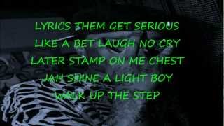Tommy Lee   Lyrical Bomber  LYRICS