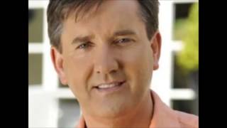 Daniel O'Donnell Send Me The Pillow You Dream On chords