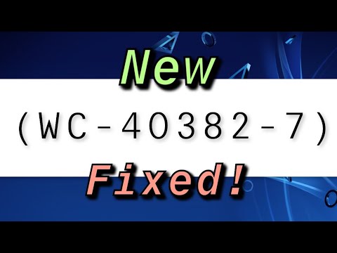 PS4 (WC-40376-0) Product is not available for account's country or region EASY FIX! - YouTube