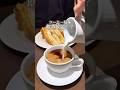 毎日大行列の巨大ケーキ専門店がニューオープン!