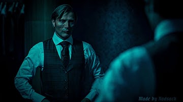 Around the World (La La La La La) by ATC ( Slowed + Reverb ) version 2 | Hannibal