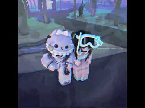 hannah montana 🔥😋 | #edit #roblox #robloxedit #mm2 #robloxeditors