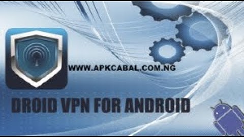 Droid VPN fast settings for netone zimbabwe 2022||Truelifetech