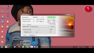 How to reduce screen brightness Laptop or pc screenshot 3