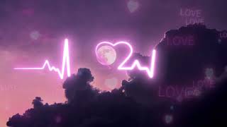 Download Lagu 🔥  GEBY - TINGGAL KENANGAN | SLOW BASS MP3