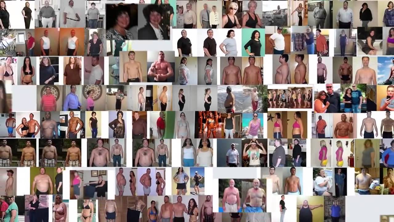 ViSalus Ireland is Launching Summer 2014 | Vi Shakes